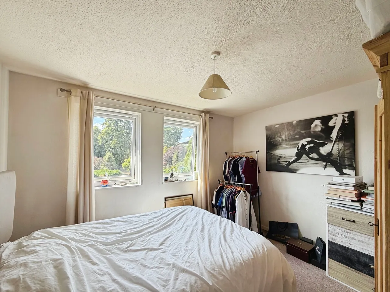 Grosvenor Road, Aldershot, Hampshire, GU11 3DW, photo 5
