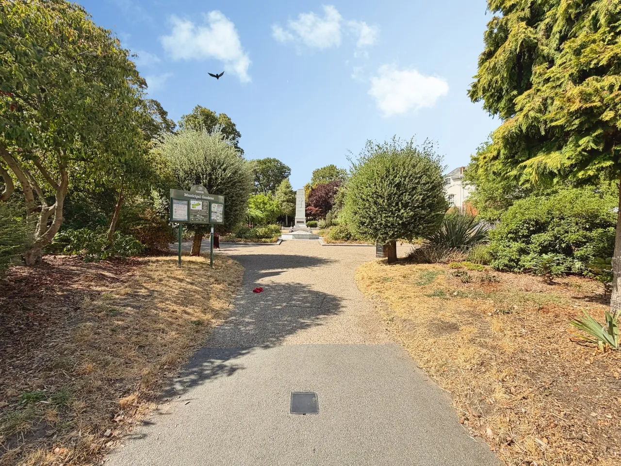 Grosvenor Road, Aldershot, Hampshire, GU11 3DW, photo 7