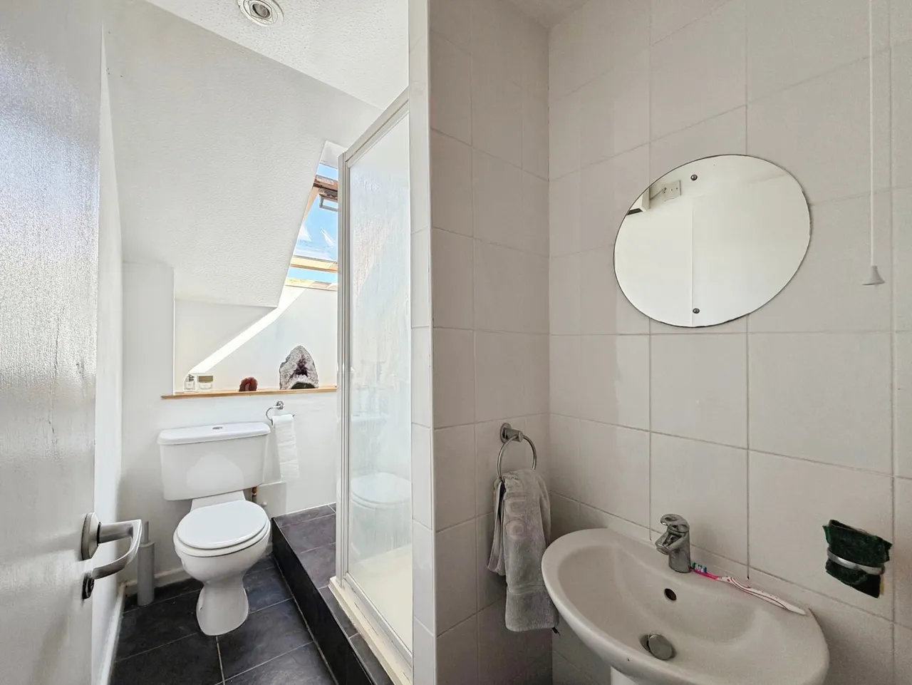 Grosvenor Road, Aldershot, Hampshire, GU11 3DW, photo 6