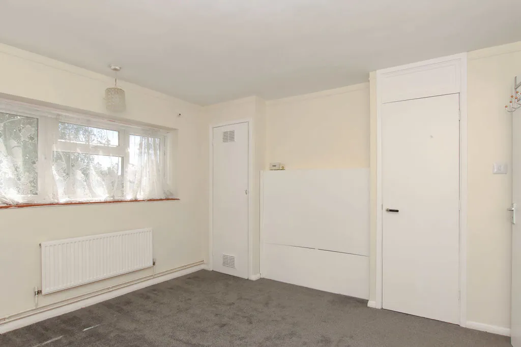 Manley Road, Hemel Hempstead, HP2, photo 5
