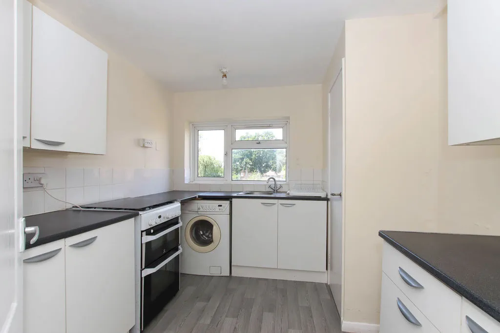 Manley Road, Hemel Hempstead, HP2, photo 2
