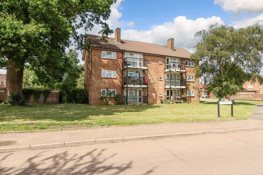 Manley Road, Hemel Hempstead, HP2, photo 11
