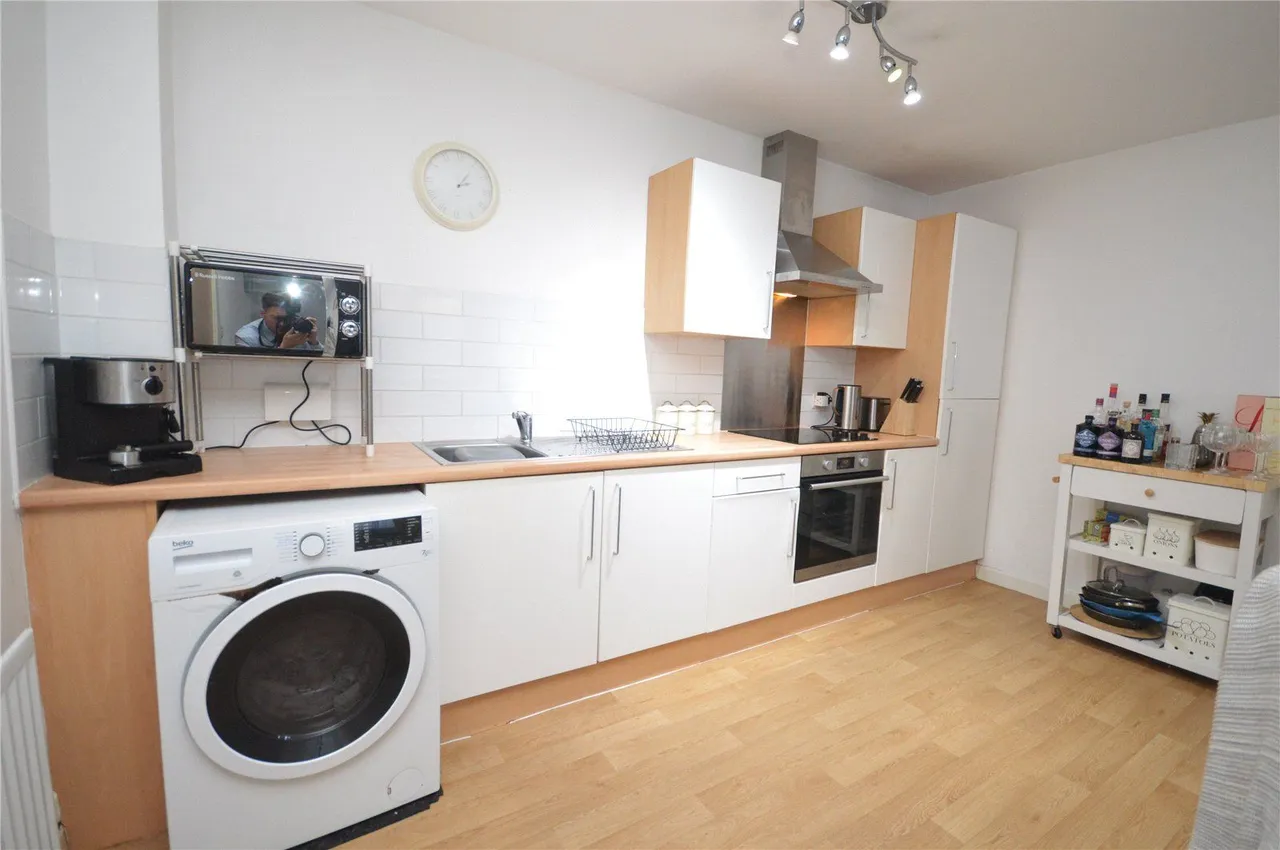 Tudor Way, Beeston, LS11, photo 3