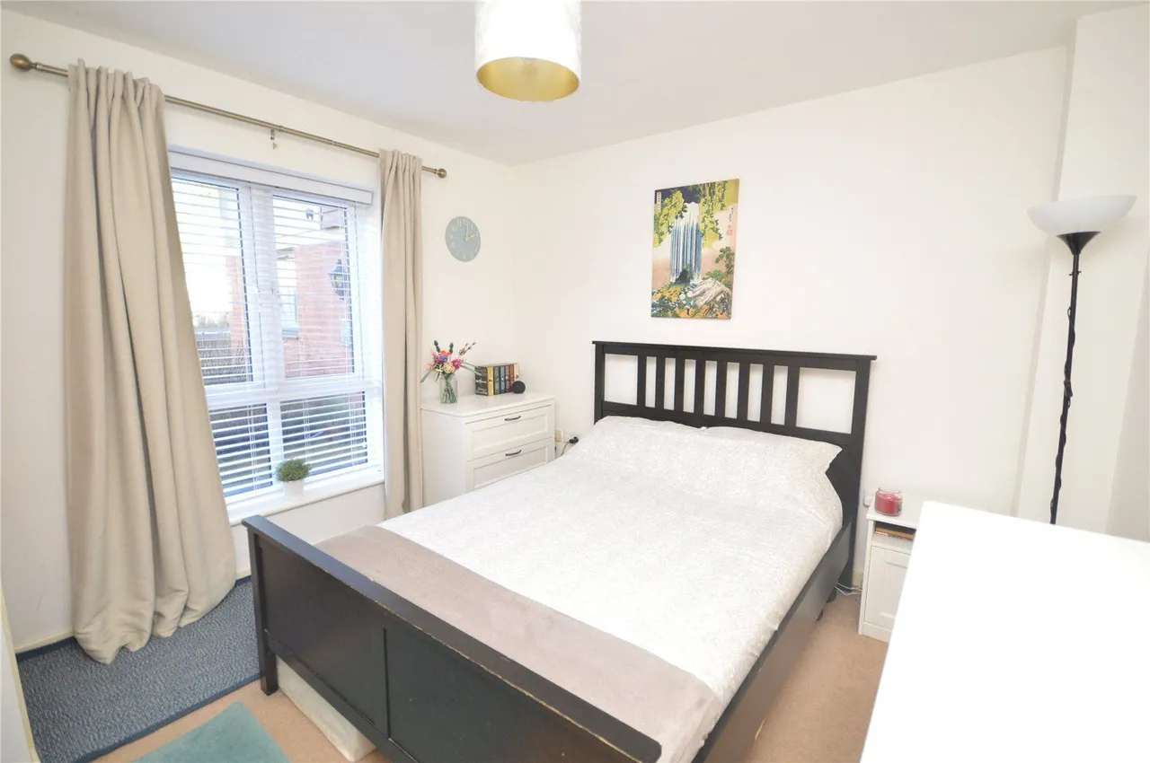 Tudor Way, Beeston, LS11, photo 5