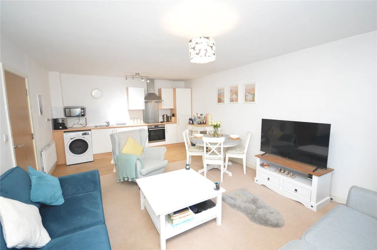 Tudor Way, Beeston, LS11, photo 4