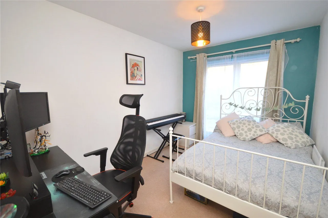 Tudor Way, Beeston, LS11, photo 8