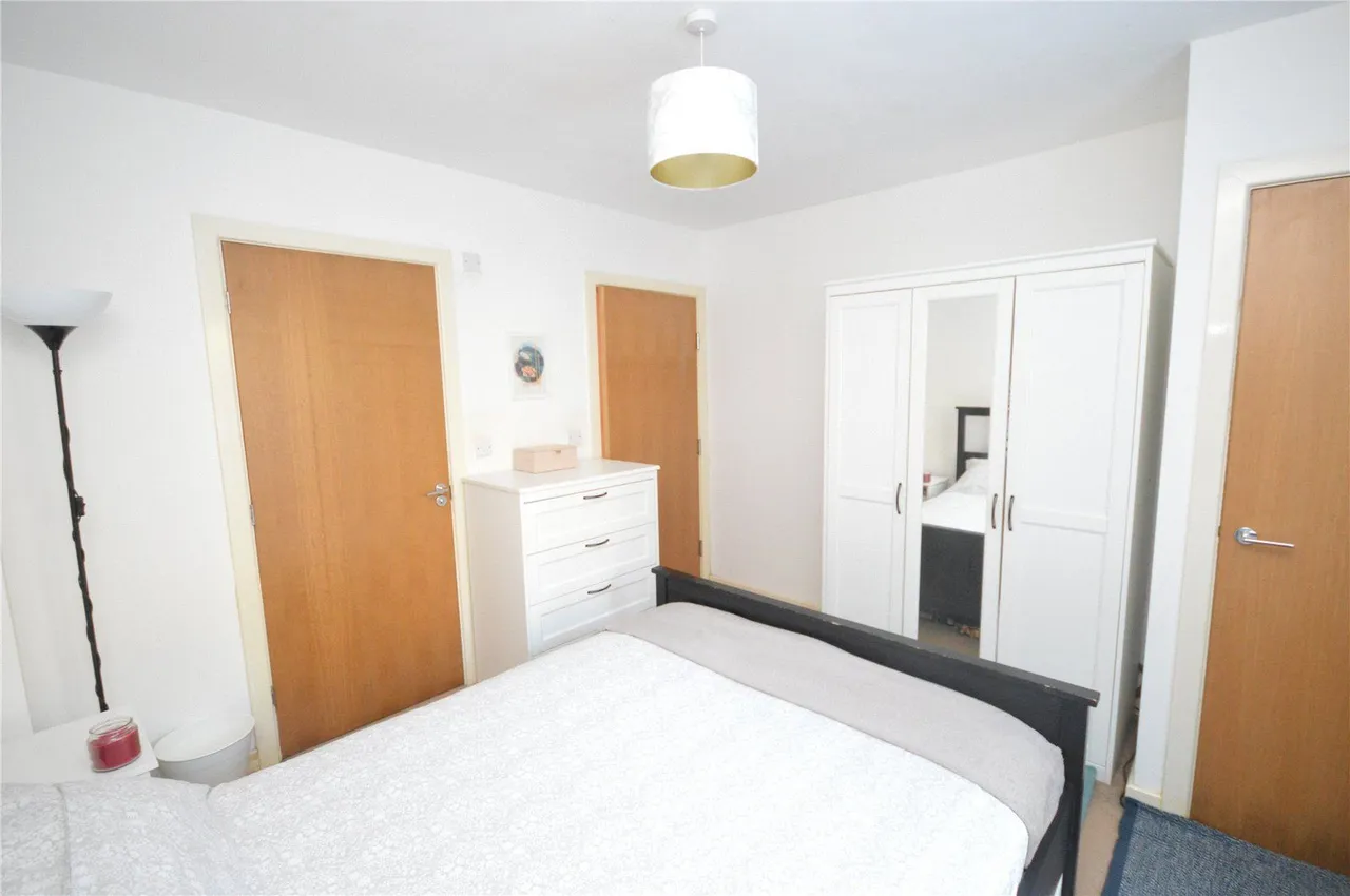 Tudor Way, Beeston, LS11, photo 6