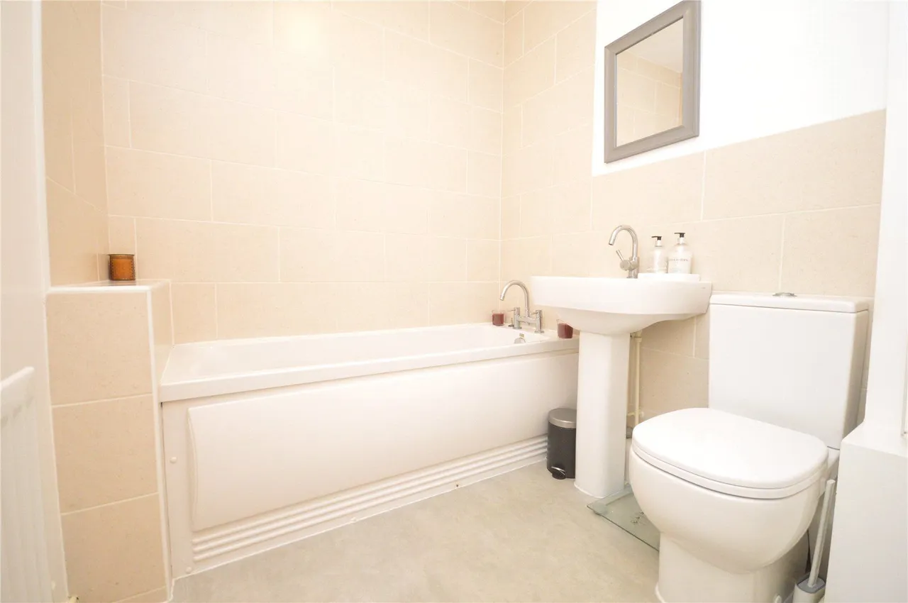 Tudor Way, Beeston, LS11, photo 9