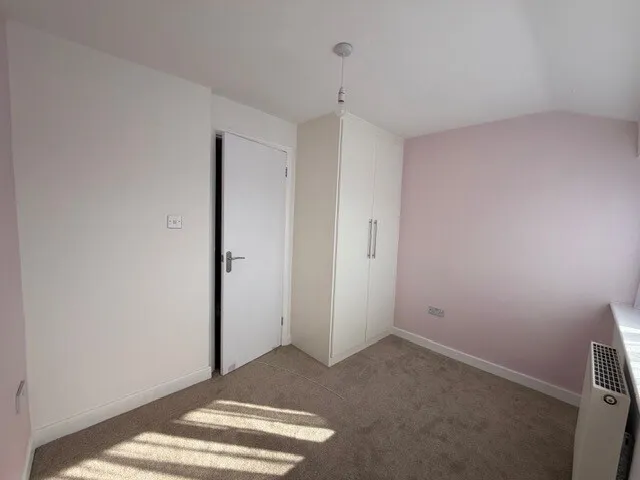 Garston Way, B43, photo 20