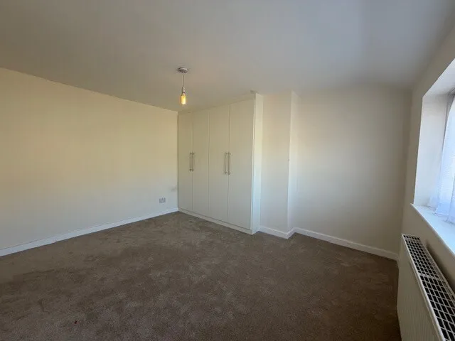 Garston Way, B43, photo 15