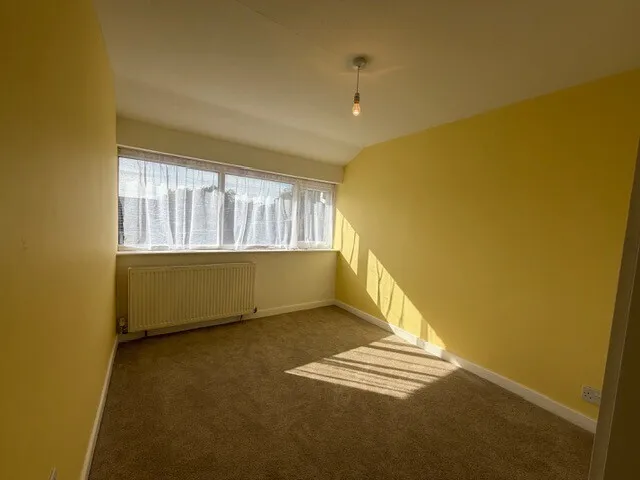 Garston Way, B43, photo 16