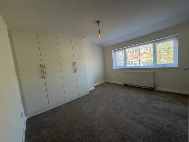 Garston Way, B43, photo 14