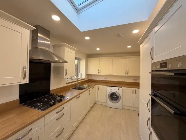 Garston Way, B43, photo 12