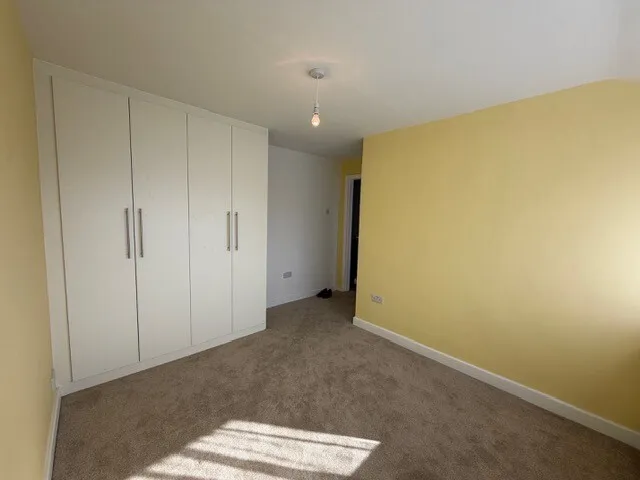 Garston Way, B43, photo 17