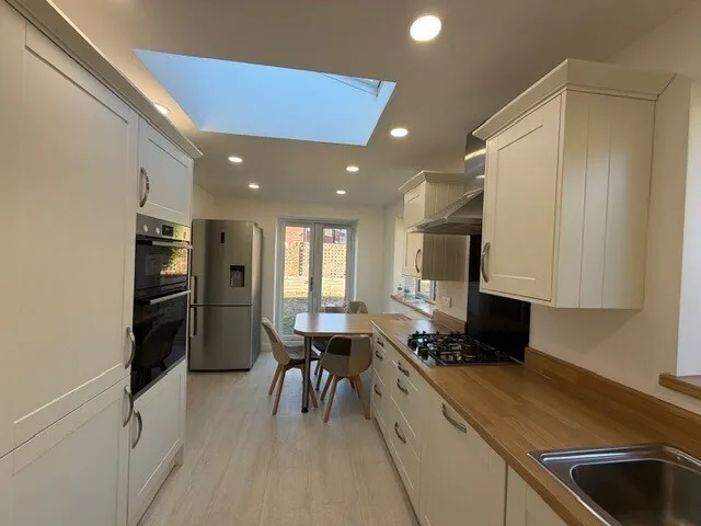 Garston Way, B43, photo 10