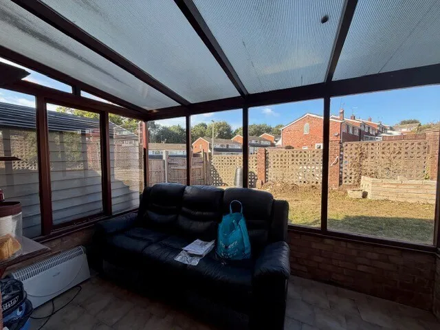 Garston Way, B43, photo 8