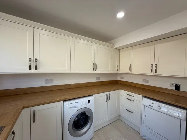 Garston Way, B43, photo 11