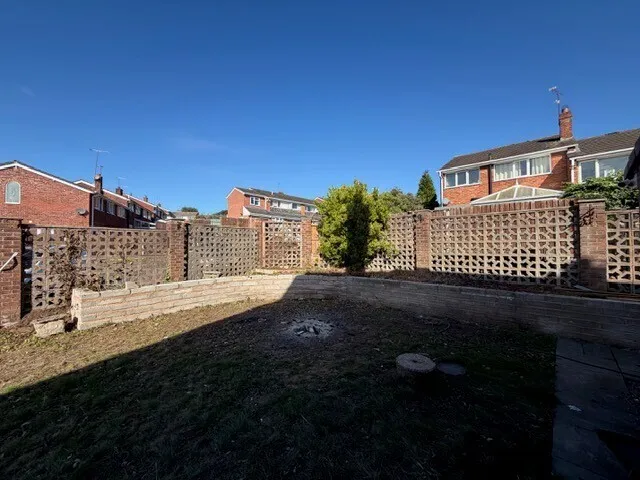 Garston Way, B43, photo 21