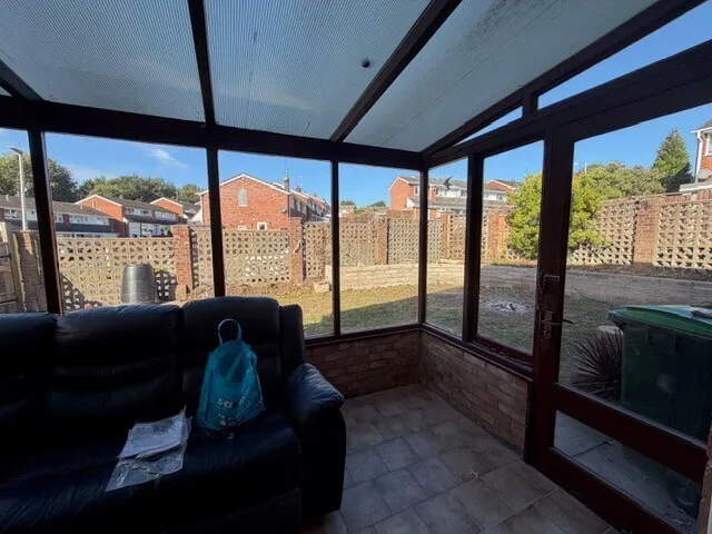 Garston Way, B43, photo 9
