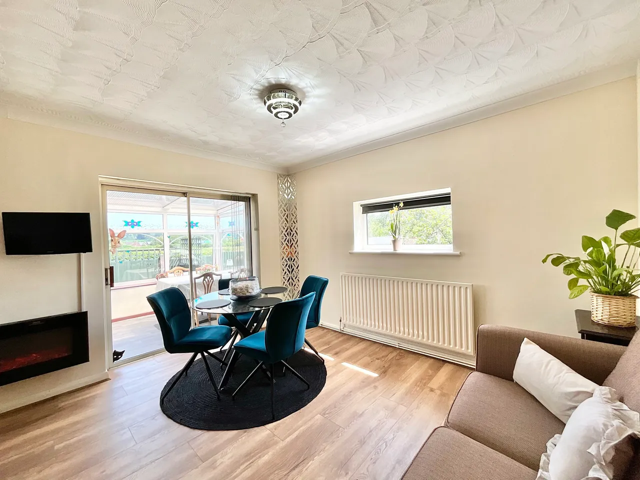 Froghall Road, Cheadle, ST10, photo 8