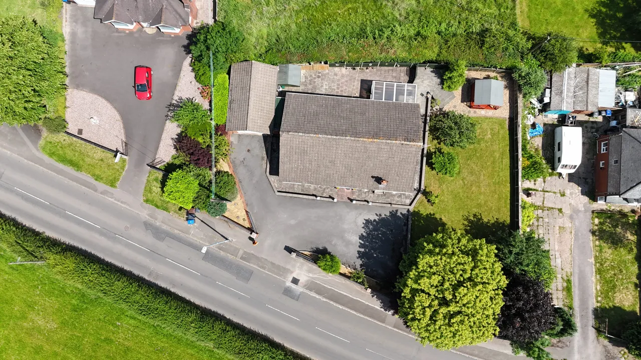 Froghall Road, Cheadle, ST10, photo 34