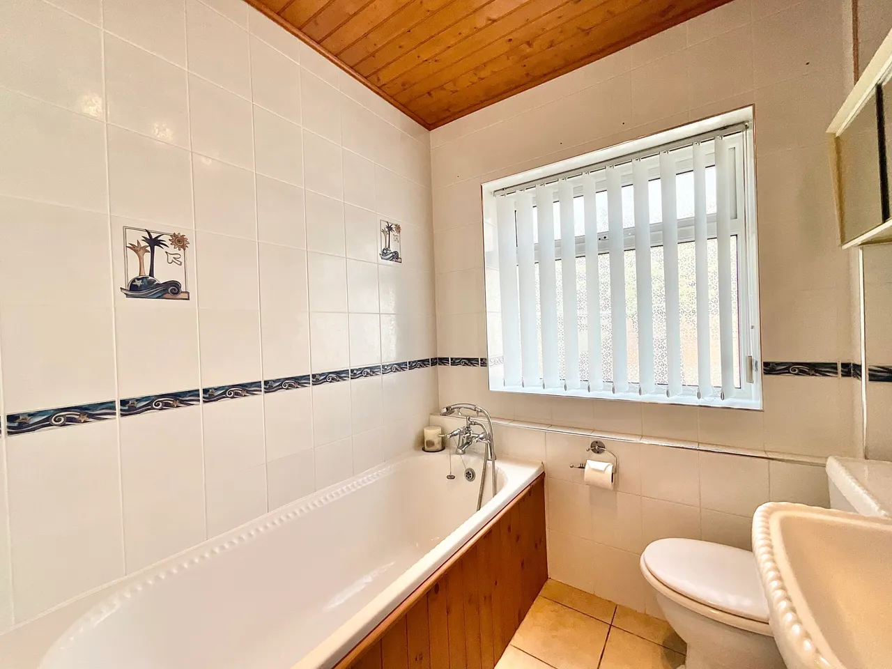 Froghall Road, Cheadle, ST10, photo 23