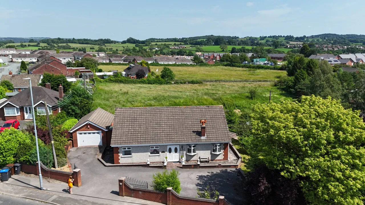 Froghall Road, Cheadle, ST10, photo 35