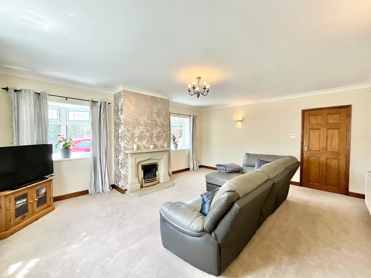 Froghall Road, Cheadle, ST10, photo 4