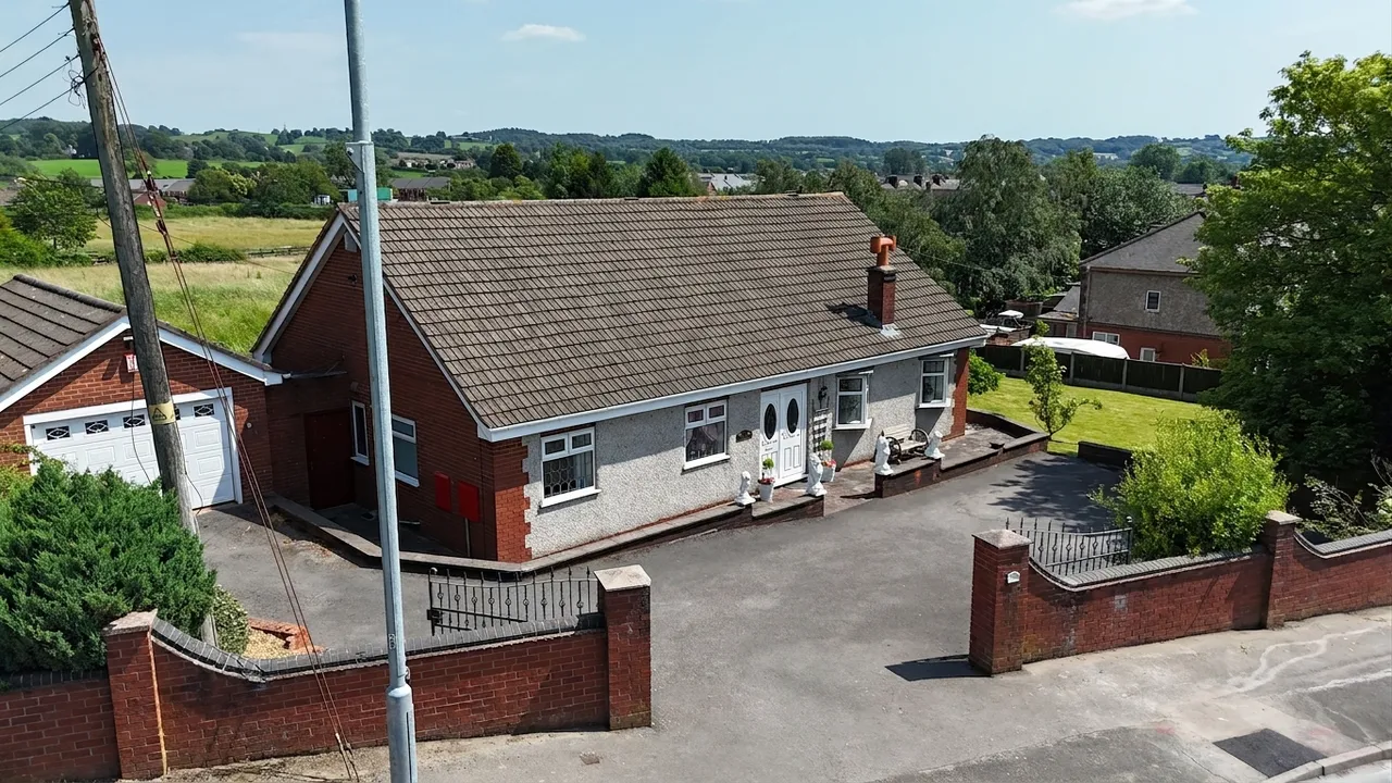 Froghall Road, Cheadle, ST10, photo 37