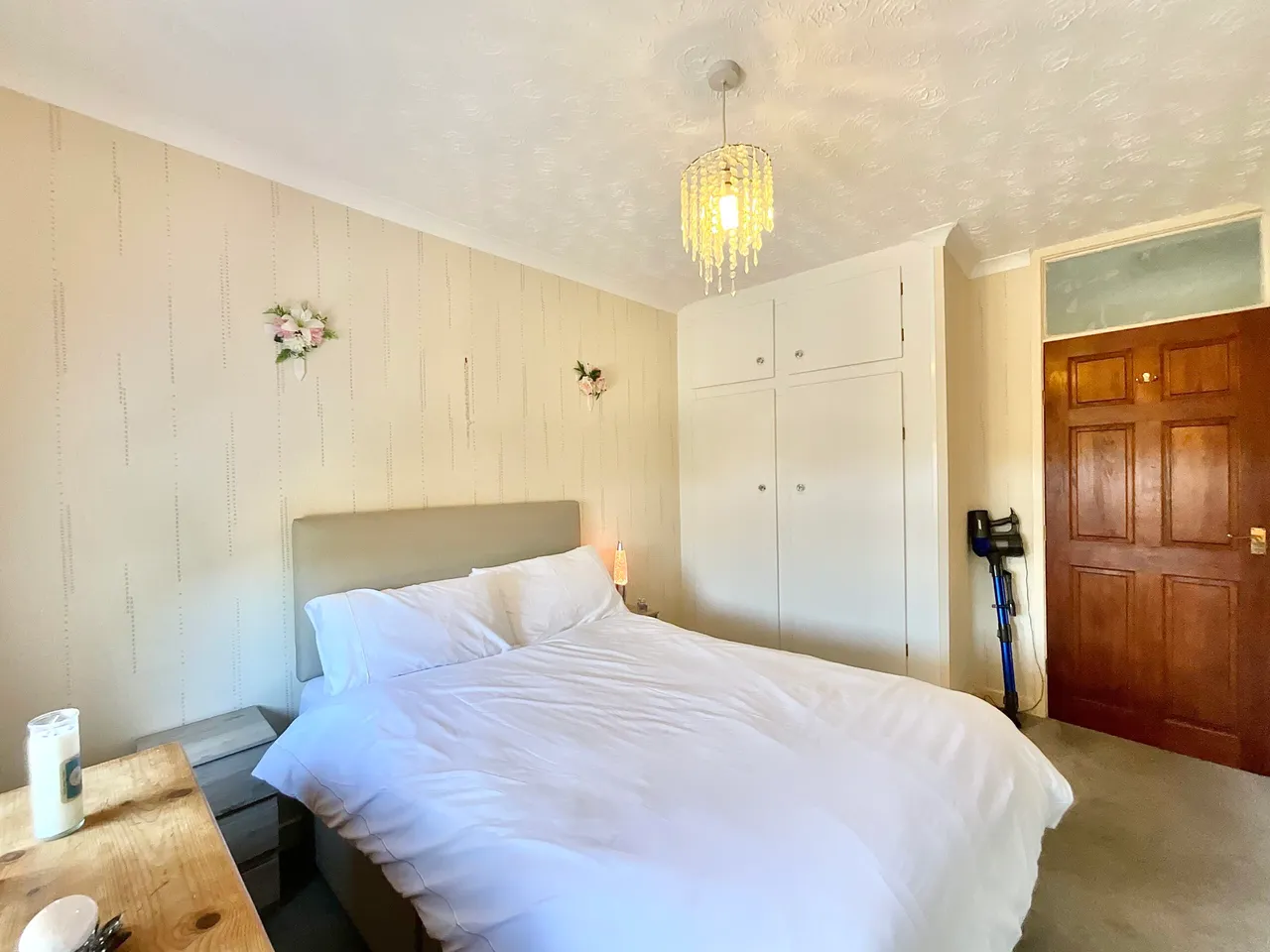 Froghall Road, Cheadle, ST10, photo 20