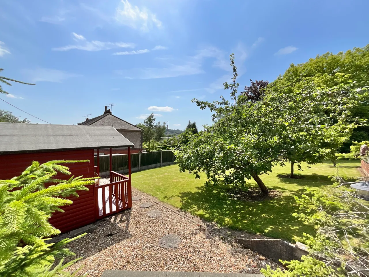 Froghall Road, Cheadle, ST10, photo 26