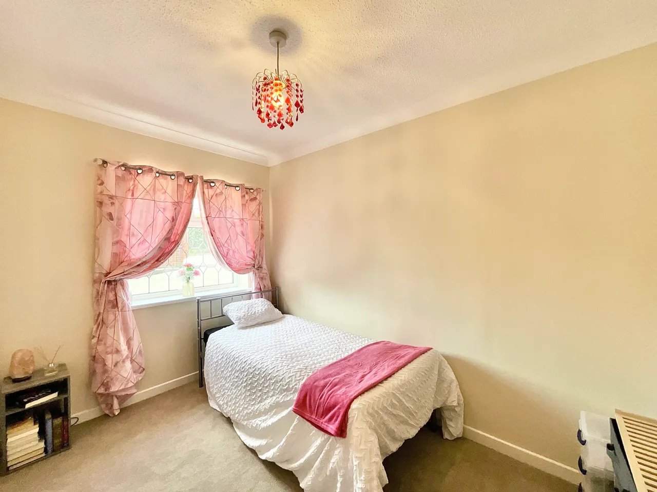 Froghall Road, Cheadle, ST10, photo 21