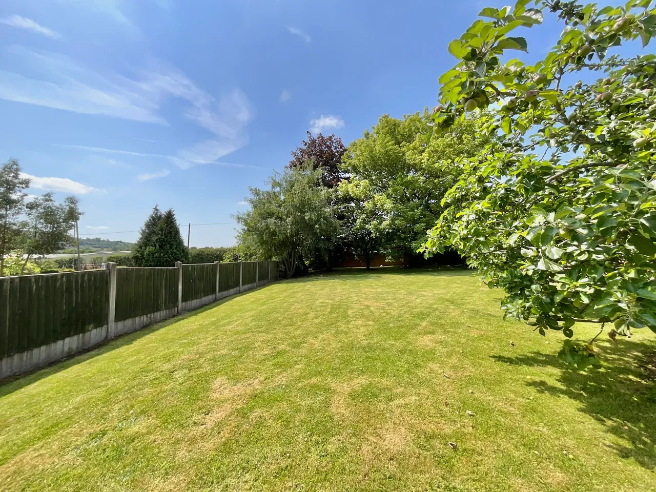 Froghall Road, Cheadle, ST10, photo 28