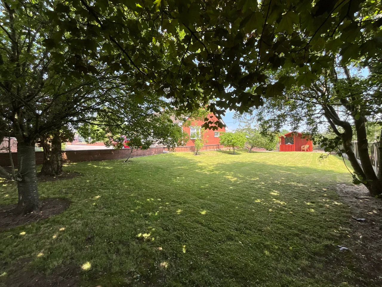 Froghall Road, Cheadle, ST10, photo 31