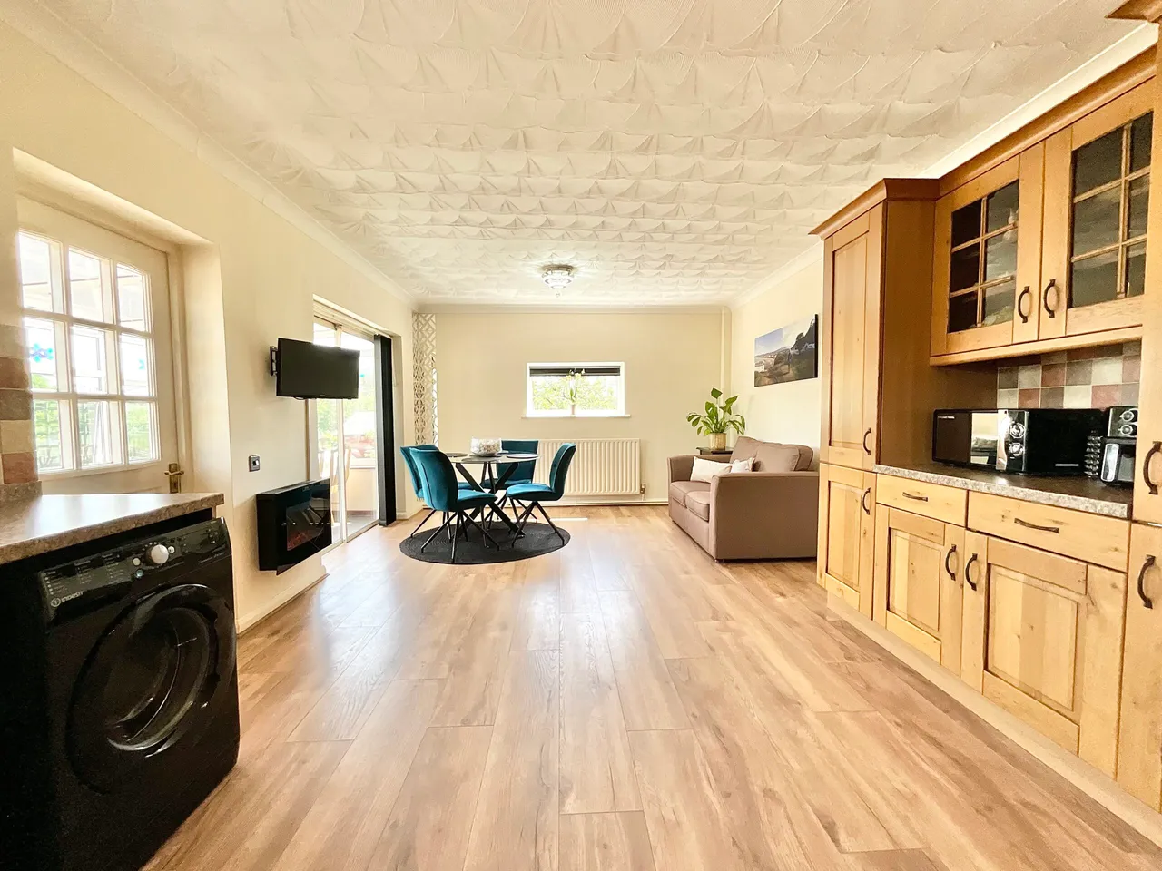 Froghall Road, Cheadle, ST10, photo 7