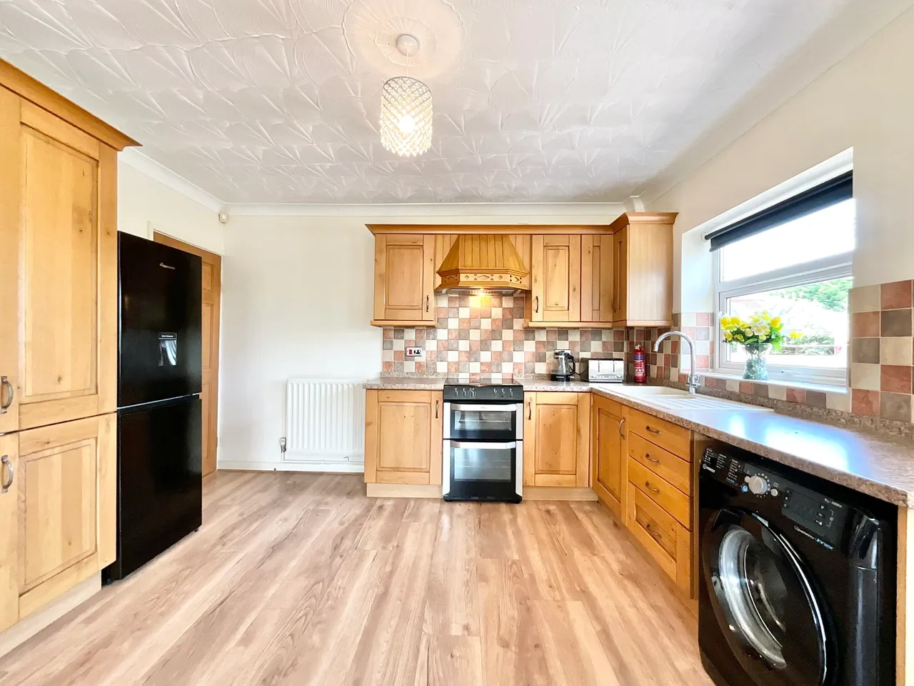 Froghall Road, Cheadle, ST10, photo 9