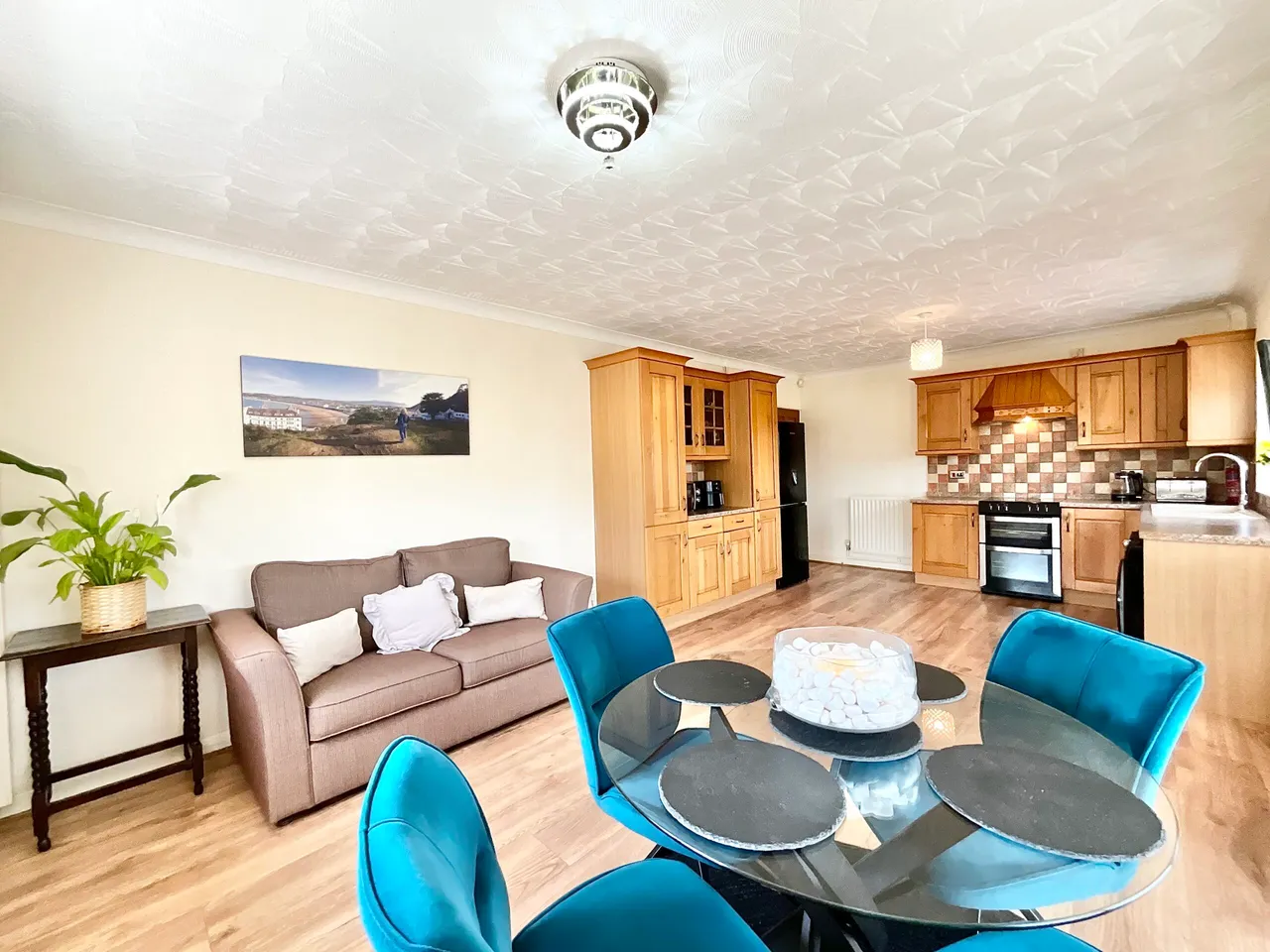 Froghall Road, Cheadle, ST10, photo 6