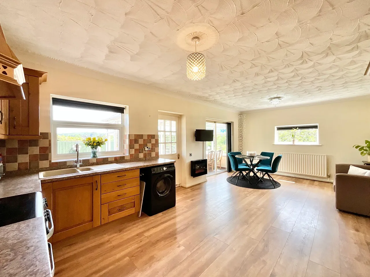 Froghall Road, Cheadle, ST10, photo 10