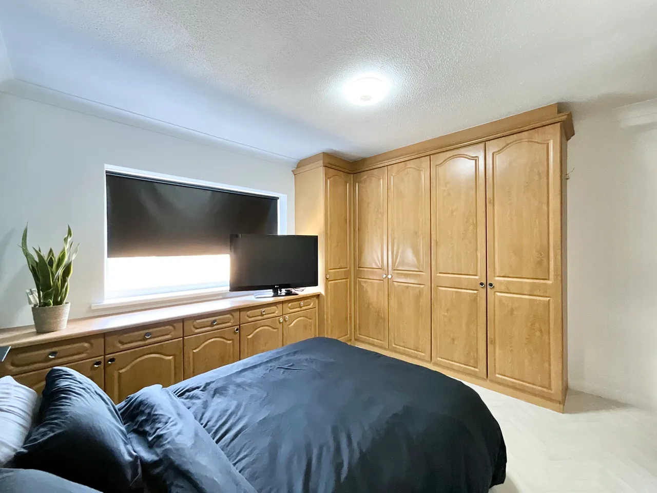 Froghall Road, Cheadle, ST10, photo 17