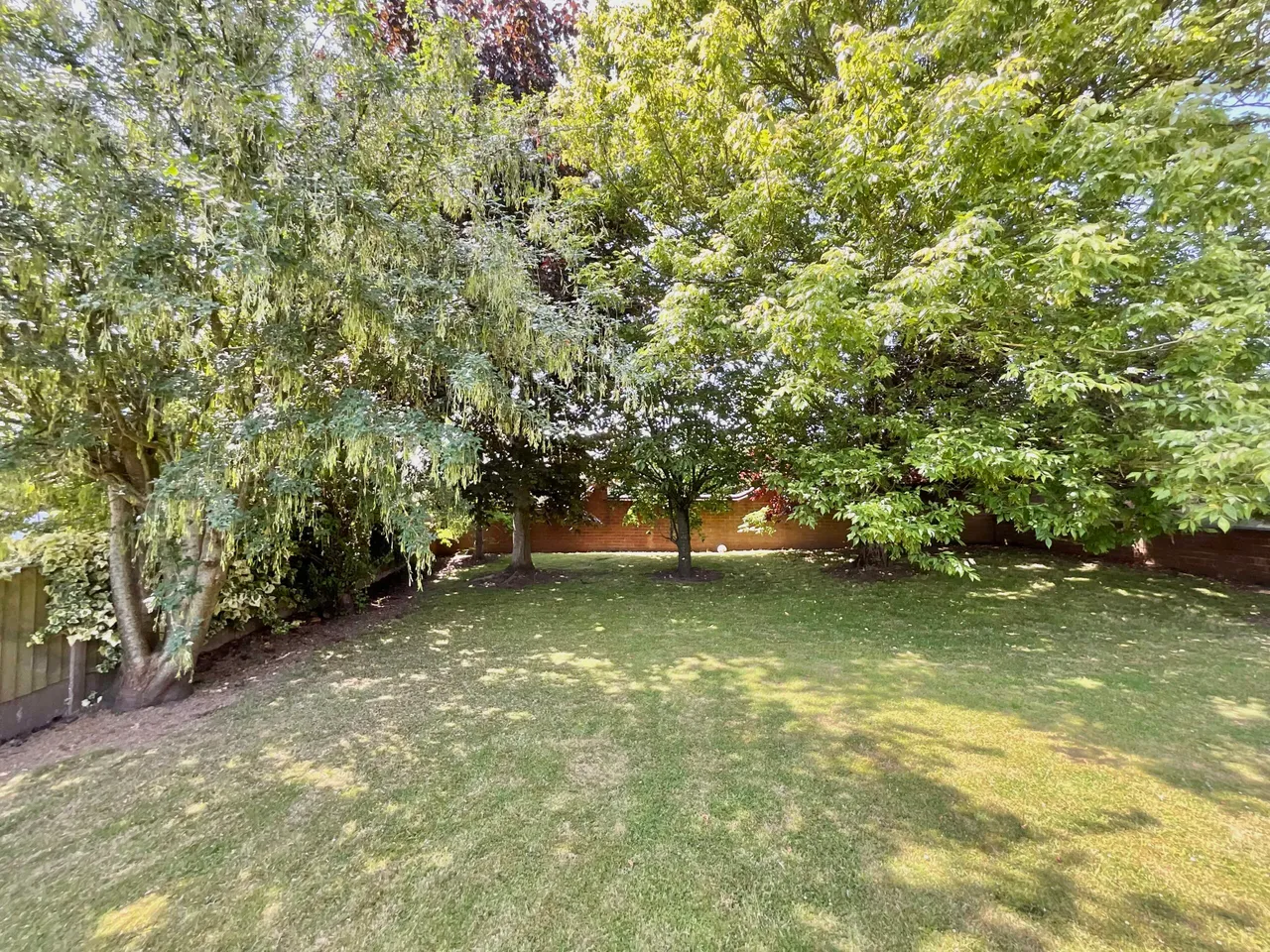 Froghall Road, Cheadle, ST10, photo 32