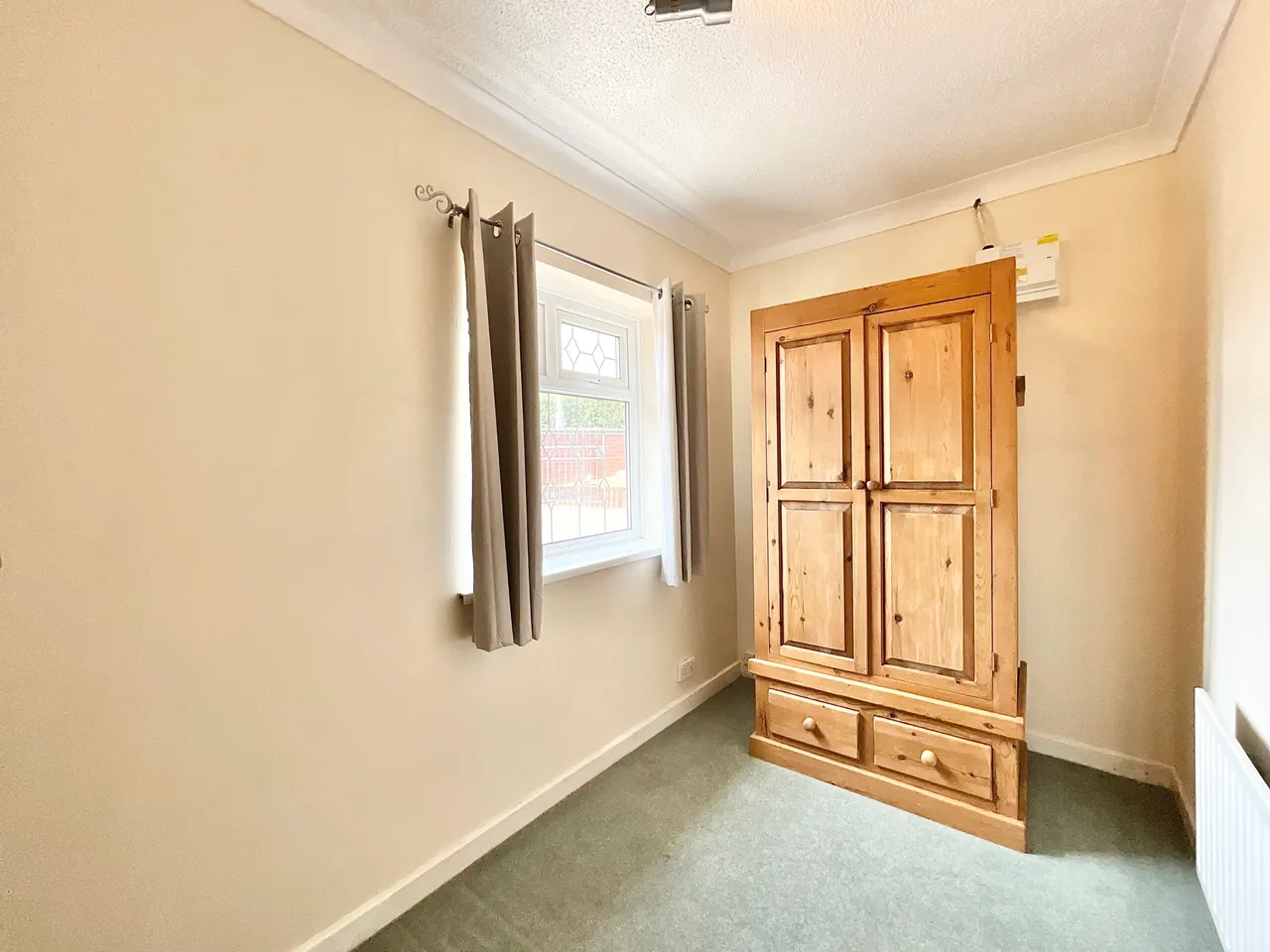 Froghall Road, Cheadle, ST10, photo 22