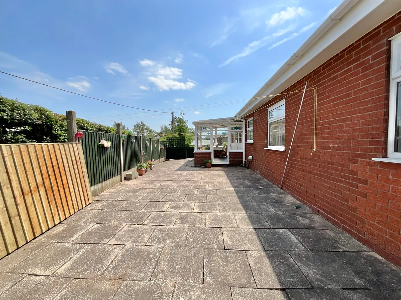 Froghall Road, Cheadle, ST10, photo 33