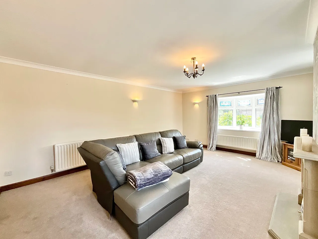 Froghall Road, Cheadle, ST10, photo 11