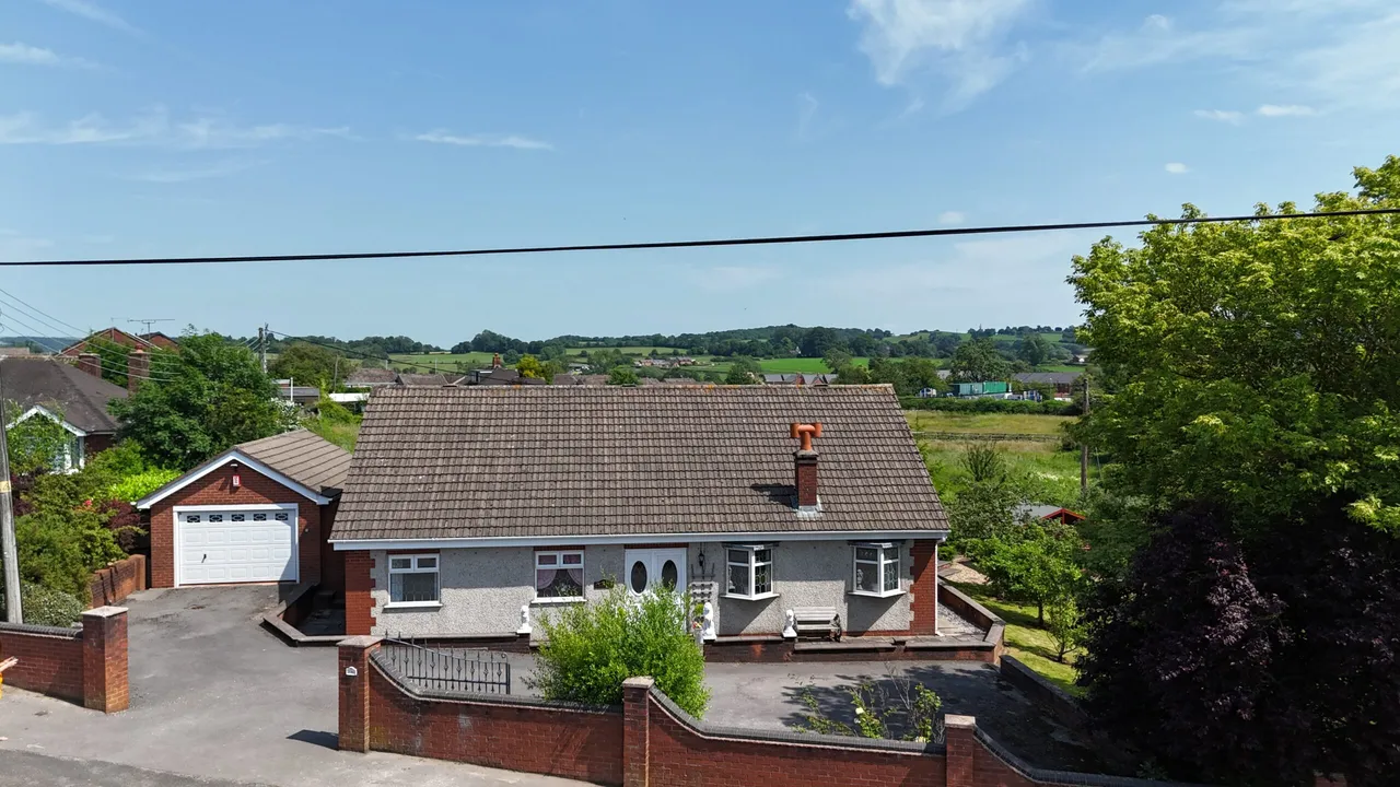 Froghall Road, Cheadle, ST10, photo 36