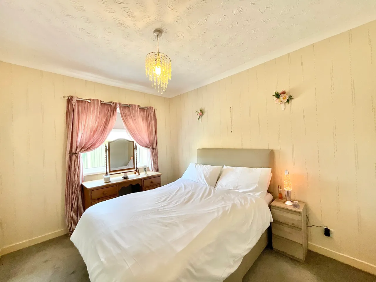 Froghall Road, Cheadle, ST10, photo 19