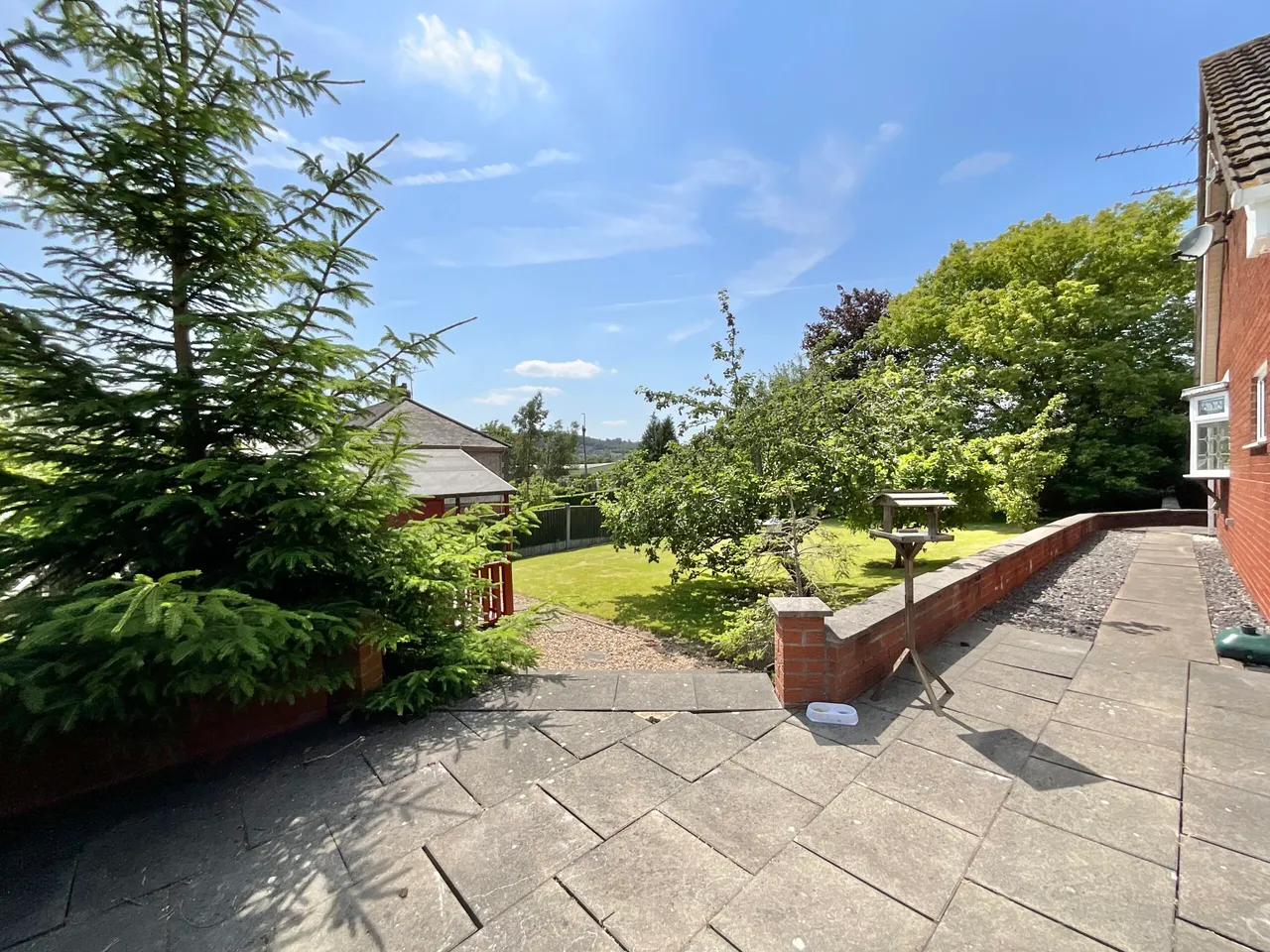 Froghall Road, Cheadle, ST10, photo 29