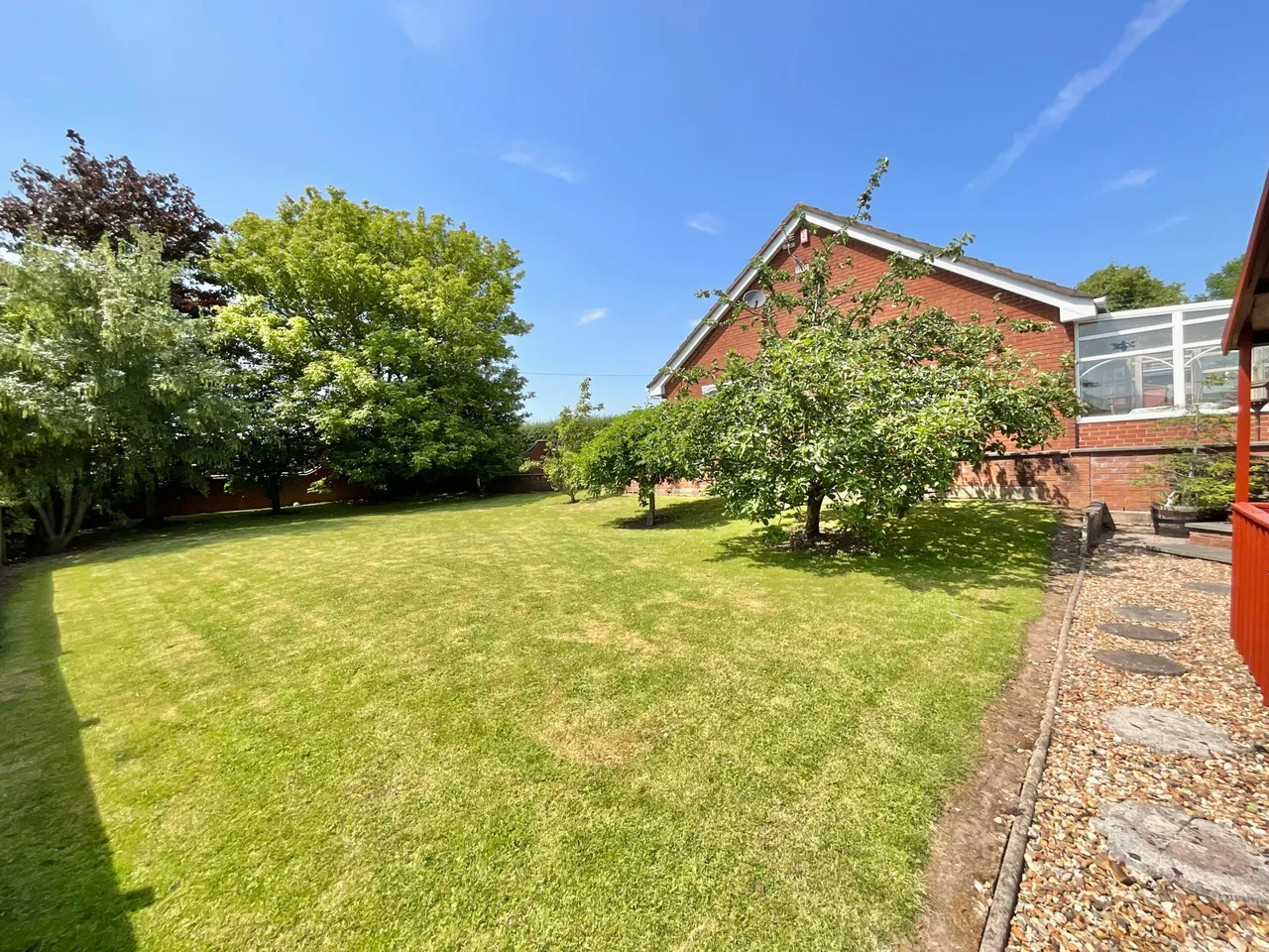 Froghall Road, Cheadle, ST10, photo 30