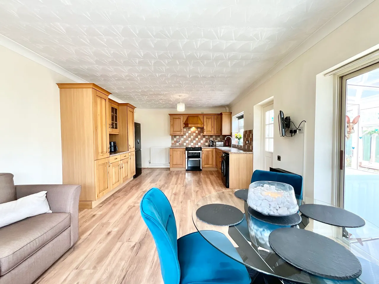 Froghall Road, Cheadle, ST10, photo 5