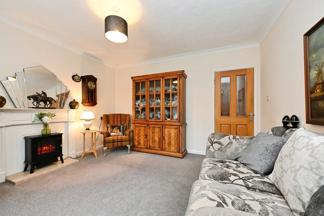 Highgrove, Long Sutton, Spalding, Lincolnshire, PE12, photo 10