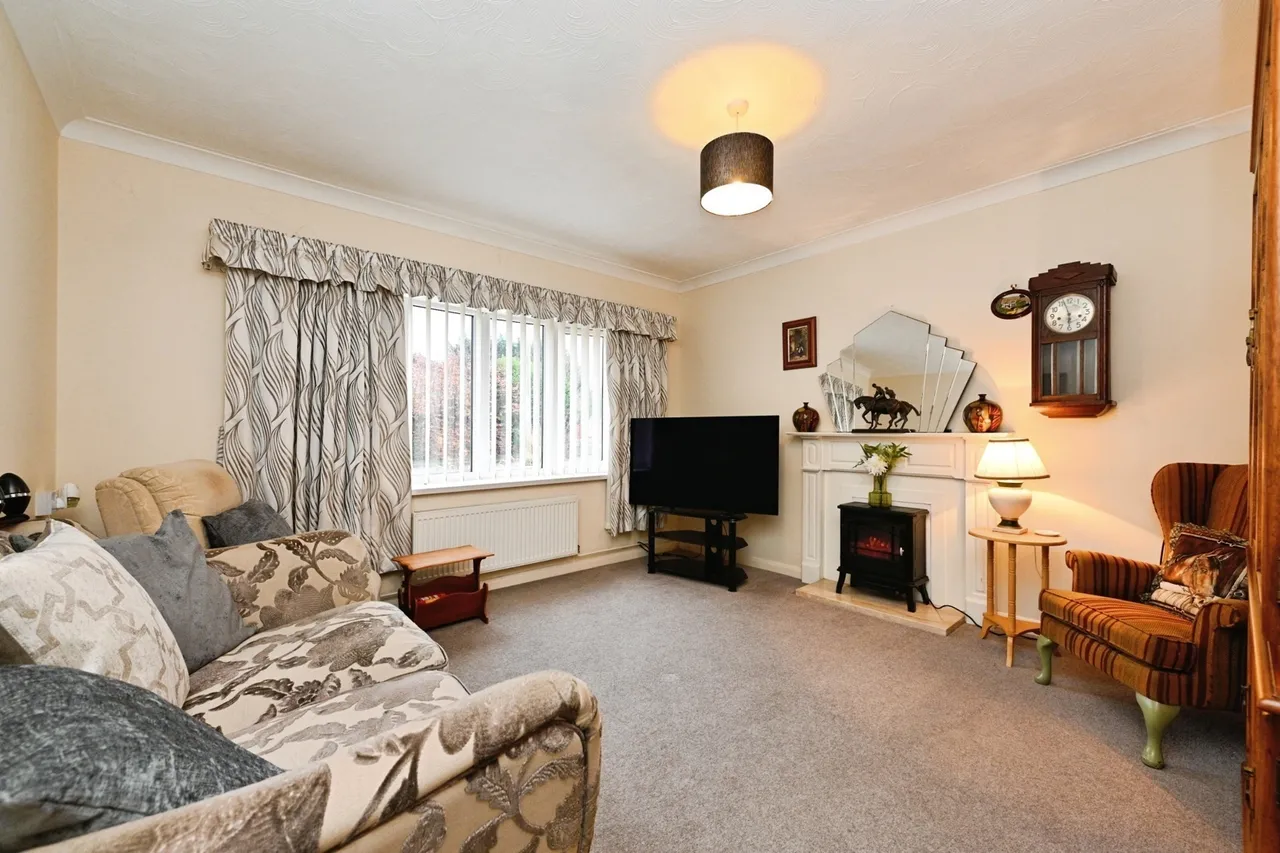 Highgrove, Long Sutton, Spalding, Lincolnshire, PE12, photo 9